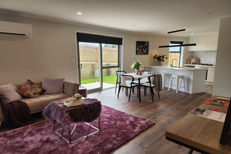 Photo of property in 58 Scenic Rise, Rototuna North, 3281