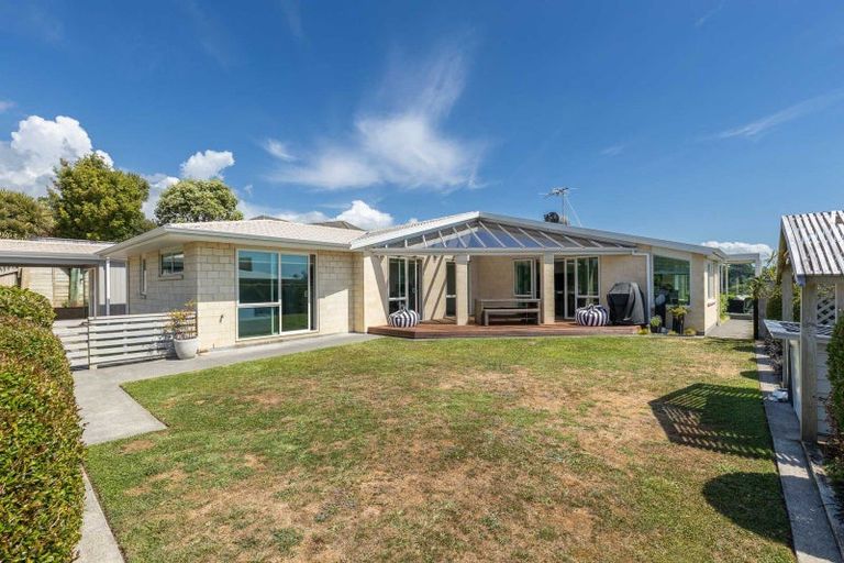 Photo of property in 206b Heta Road, Merrilands, New Plymouth, 4312