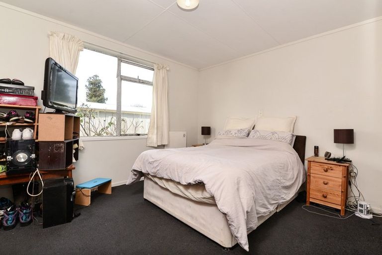 Photo of property in 76a Browning Street, Leamington, Cambridge, 3432