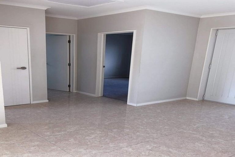 Photo of property in 24 Charlestown Drive, Flat Bush, Auckland, 2019