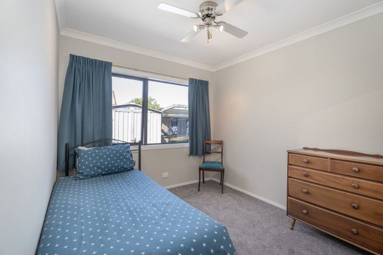 Photo of property in 29 Wells Place, Whitianga, 3510