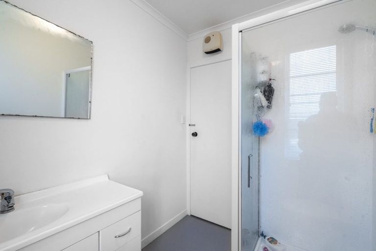 Photo of property in 334 Dee Street, Avenal, Invercargill, 9810