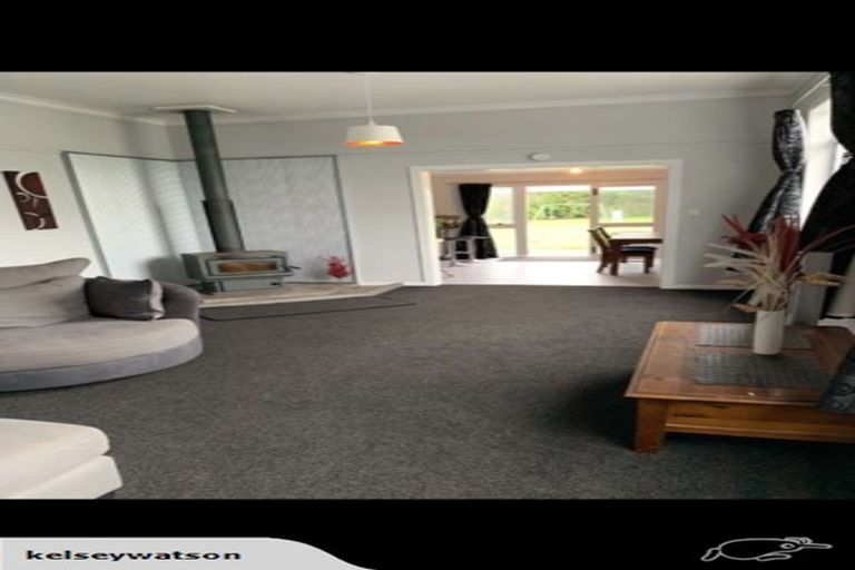 Photo of property in 21 Peel Street, Westport, 7825