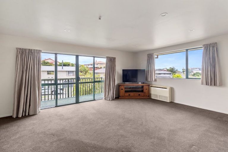 Photo of property in 78 Lindsay Street, Marchwiel, Timaru, 7910
