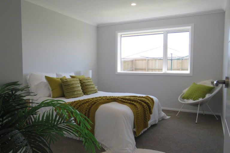 Photo of property in 20 Strowan Avenue, Elgin, Ashburton, 7700