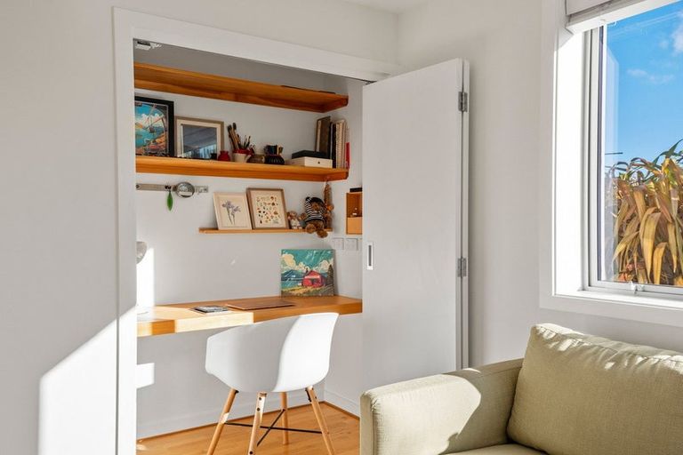 Photo of property in 74 Risinghurst Terrace, Lower Shotover, Queenstown, 9304