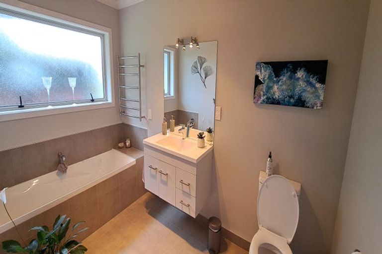 Photo of property in 254a Riverbend Road, Meeanee, Napier, 4110