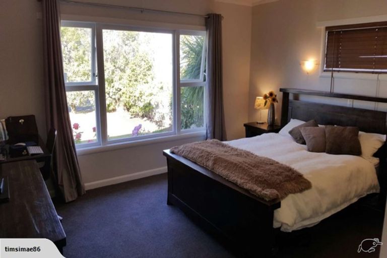 Photo of property in 107 Tramway Road, Enderley, Hamilton, 3214