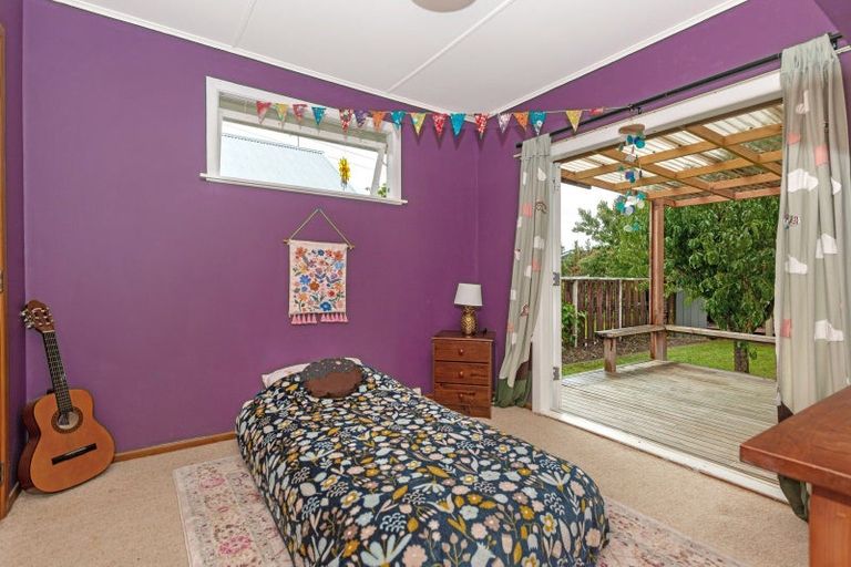 Photo of property in 84 Valley Road, Mangapapa, Gisborne, 4010