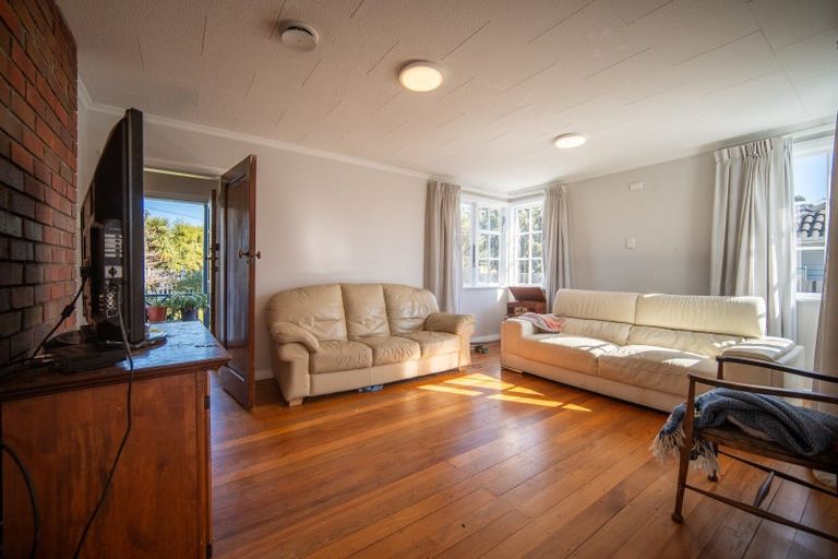 Photo of property in 27 Tukuka Street, Nelson South, Nelson, 7010