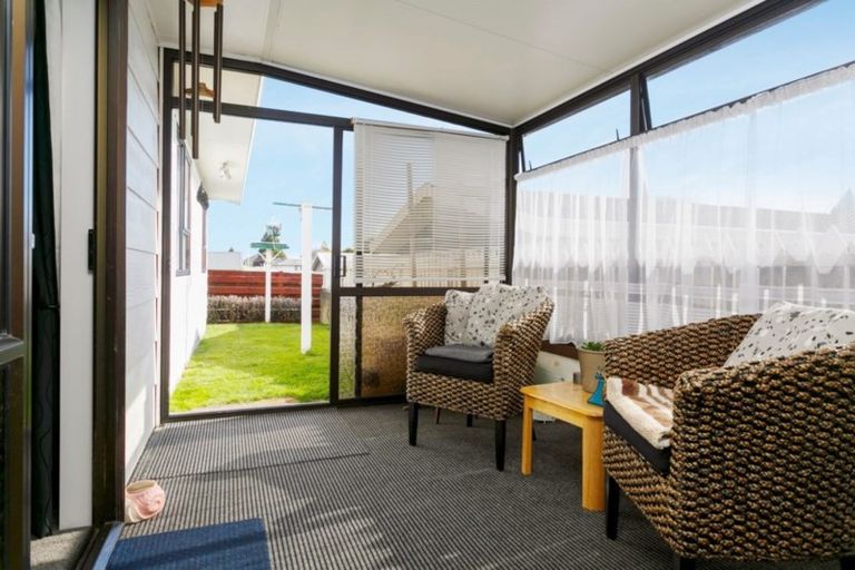 Photo of property in 1/220 Rifle Range Road, Tauhara, Taupo, 3330