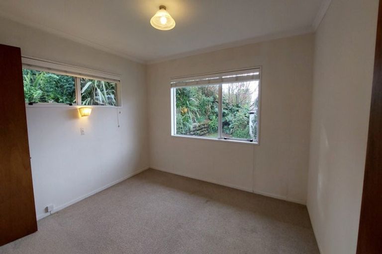 Photo of property in 7c Sixth Avenue, Tauranga, 3110