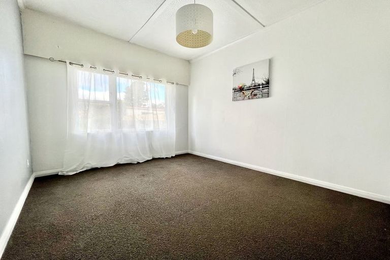 Photo of property in 74 Hobart Street, Miramar, Wellington, 6022
