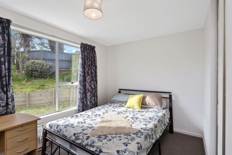 Photo of property in 114 Hay Street, Bromley, Christchurch, 8062