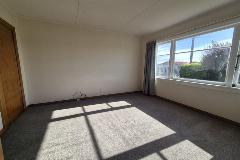 Photo of property in 3 Keiss Street, Blenheim, 7201