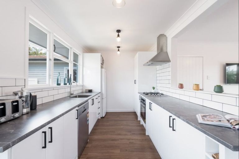 Photo of property in 1/90 Muritai Street, Tahunanui, Nelson, 7011