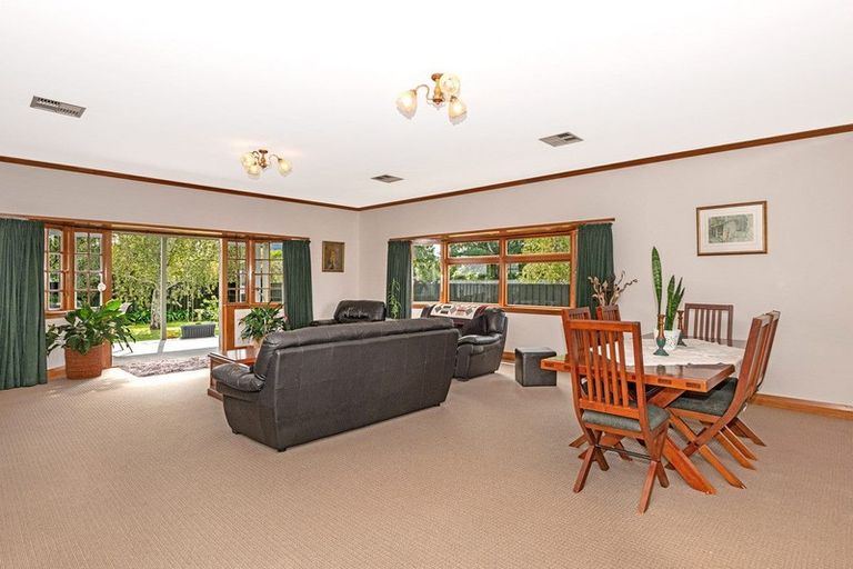 Photo of property in 575 Aberdeen Road, Te Hapara, Gisborne, 4010