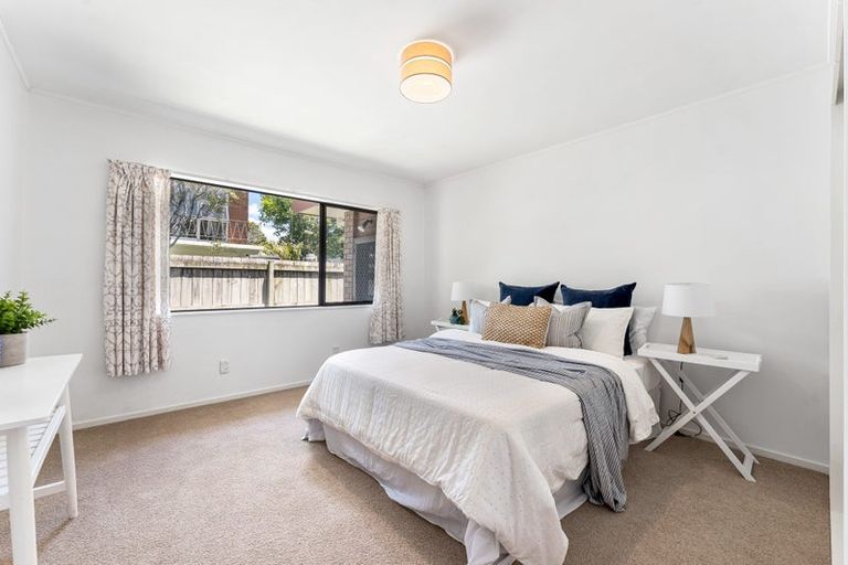Photo of property in 42 The Circle, Manly, Whangaparaoa, 0930