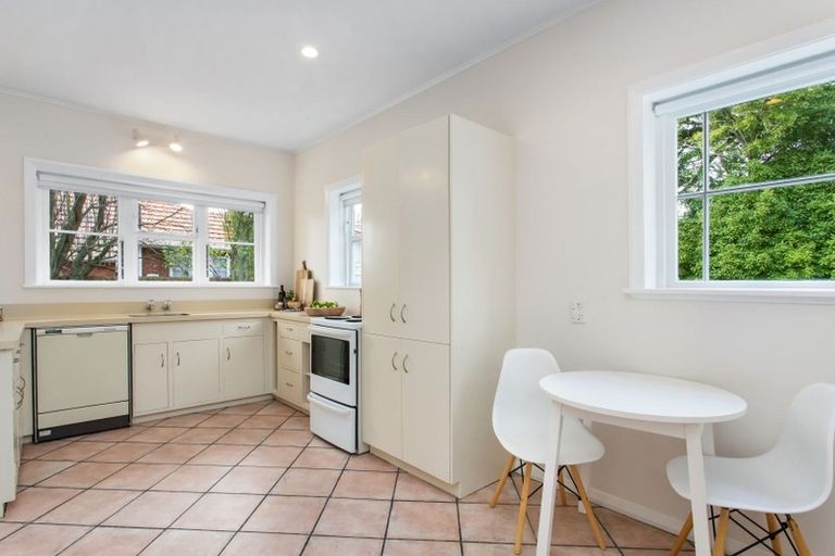 Photo of property in 16 Bounty Street, Bryndwr, Christchurch, 8053