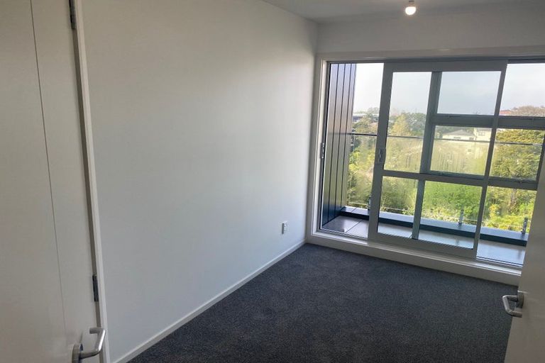 Photo of property in 14/270 Onewa Road, Birkenhead, Auckland, 0626