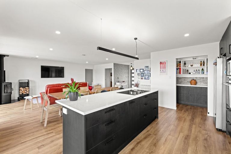 Photo of property in 62 The Esplanade, Pegasus, 7612