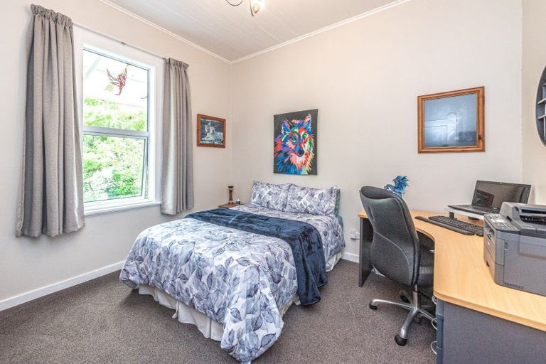 Photo of property in 209 Brunswick Road, Brunswick, Whanganui, 4571
