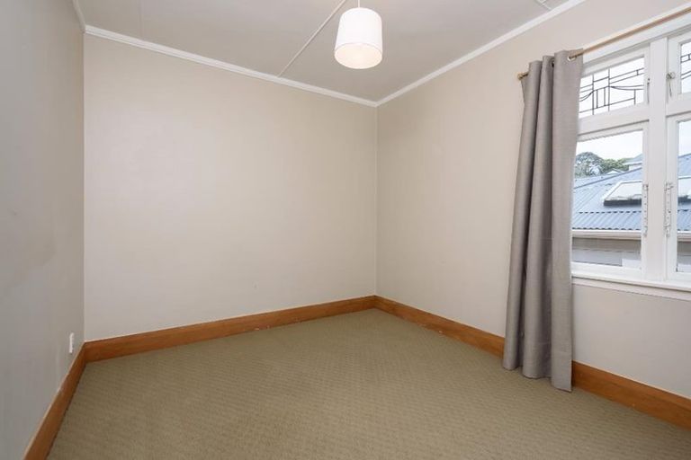 Photo of property in 39 Jefferson Street, Brooklyn, Wellington, 6021