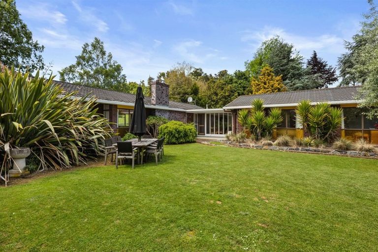 Photo of property in 10 Puripuri Street, Taihape, 4720