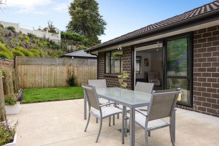 Photo of property in 7 Swan Lane, Huntington, Hamilton, 3210