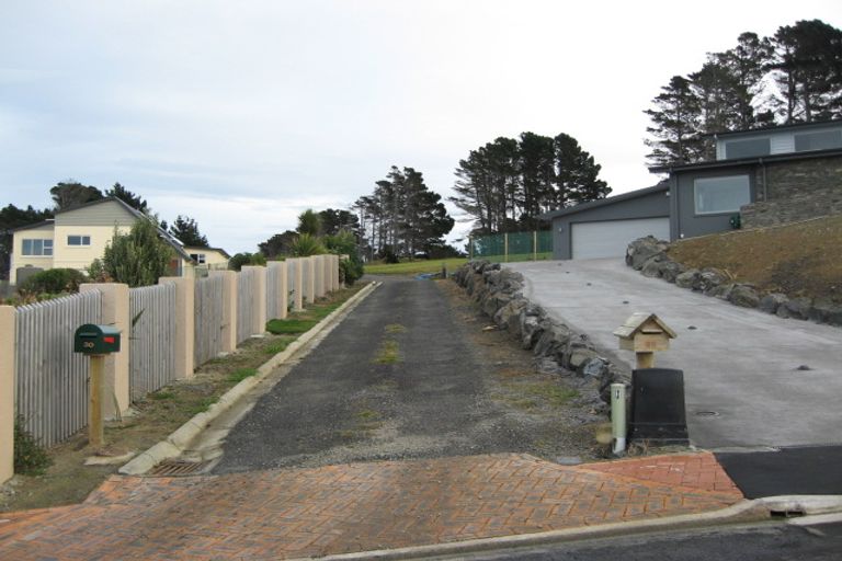 Photo of property in 28 Highgrove, Saint Clair, Dunedin, 9012