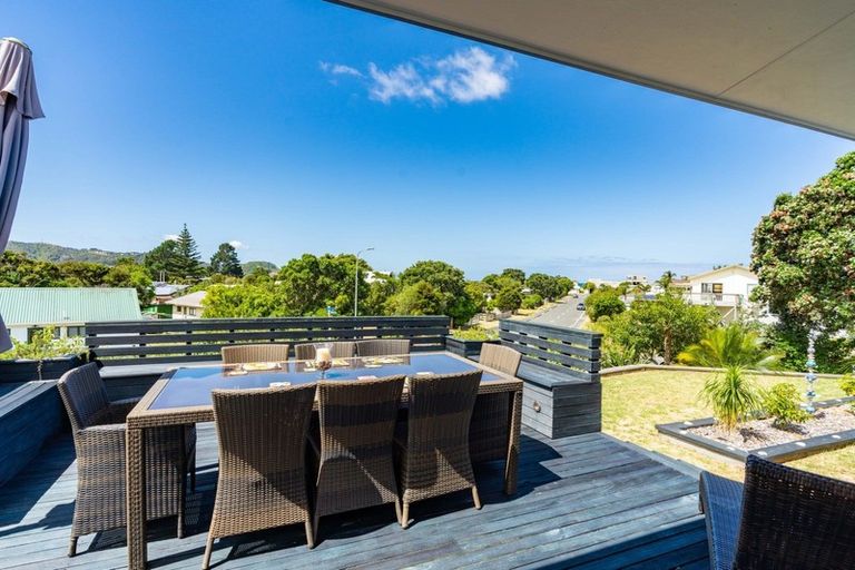 Photo of property in 12 Holiday Crescent, Mangawhai Heads, Mangawhai, 0505