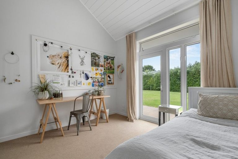 Photo of property in 66 Echo Valley Way, Tauriko, Tauranga, 3110