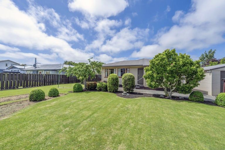 Photo of property in 29 East Belt, Rangiora, 7400