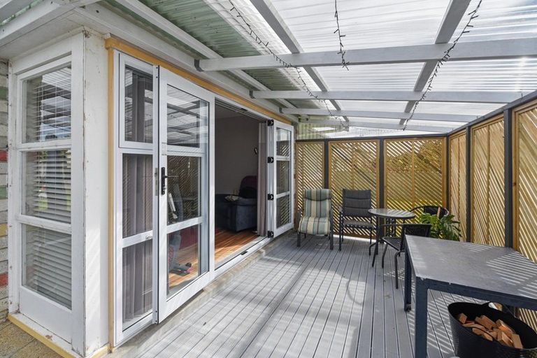 Photo of property in 25 Northolt Road, Fairview Downs, Hamilton, 3214