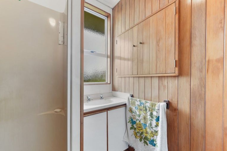 Photo of property in 109b Trewavas Street, Motueka, 7120