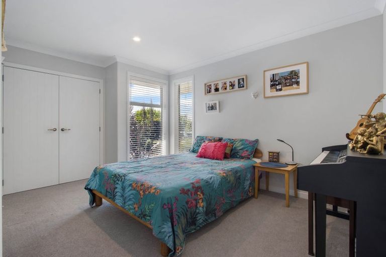 Photo of property in 192f Ongare Point Road, Tahawai, Katikati, 3170