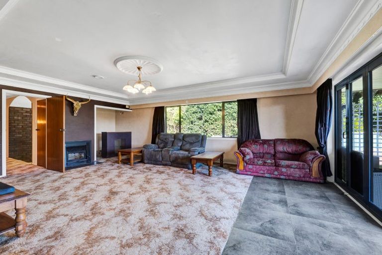 Photo of property in 13 Regan Street, Stratford, 4332