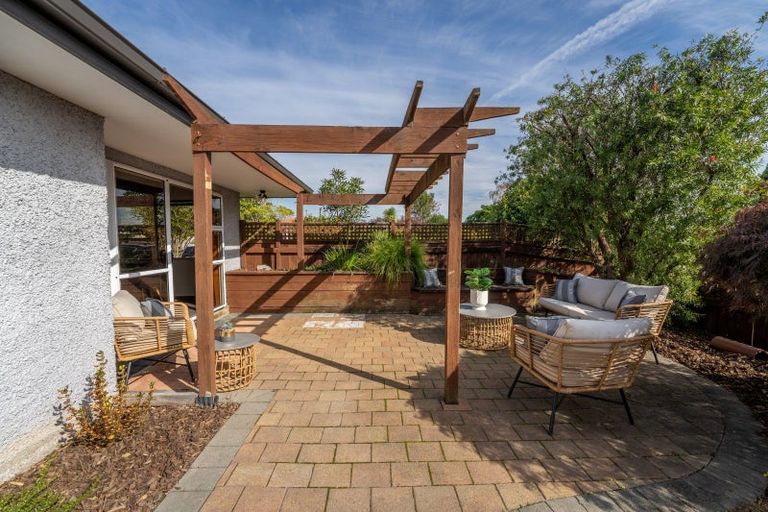 Photo of property in 10 Cautley Street, Richmond, 7020