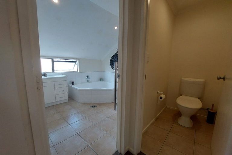 Photo of property in 3/432 Tristram Street, Whitiora, Hamilton, 3200