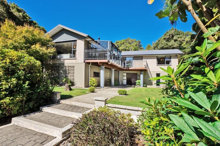 Photo of property in 113 Marama Avenue North, Otatara, Invercargill, 9879