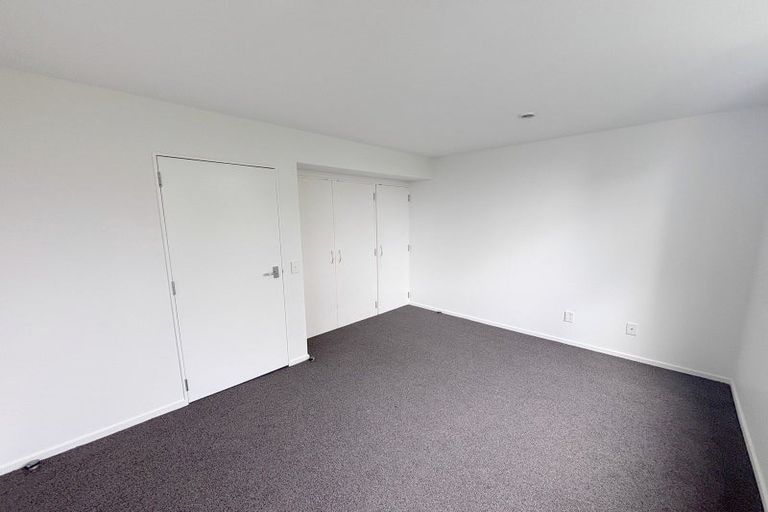 Photo of property in 7/86 Brockworth Place, Riccarton, Christchurch, 8011