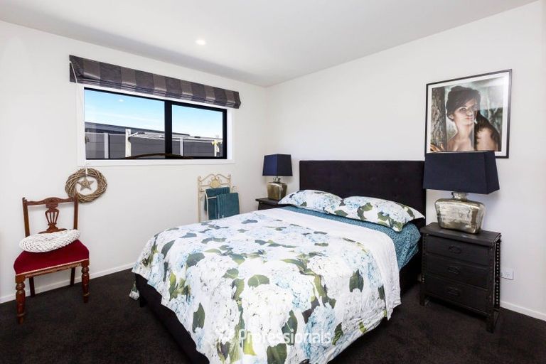 Photo of property in 8 Kerrigan Crescent, Wallaceville, Upper Hutt, 5018