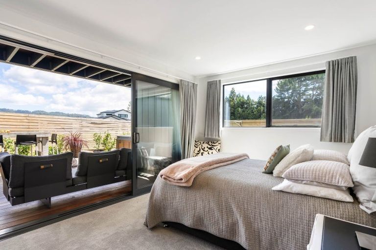 Photo of property in 18 Pinnacles Lane, Pauanui, 3579