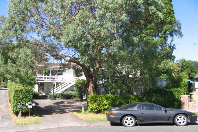 Photo of property in 63 Watea Road, Torbay, Auckland, 0630