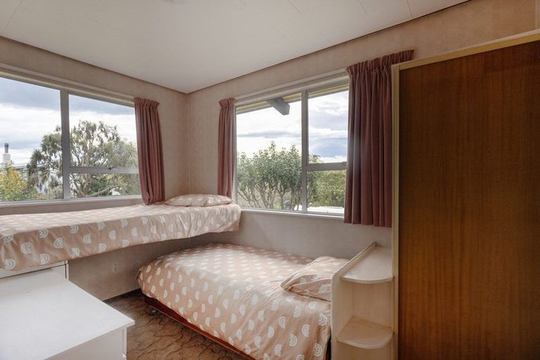 Photo of property in 20 Wye Street, Oamaru, 9400