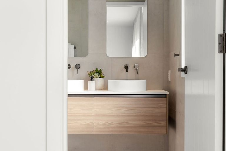 Photo of property in 33 Kauri Point Drive, Rototuna North, Hamilton, 3210