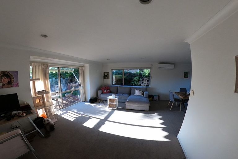 Photo of property in 1/5 West Fairway, Golflands, Auckland, 2013
