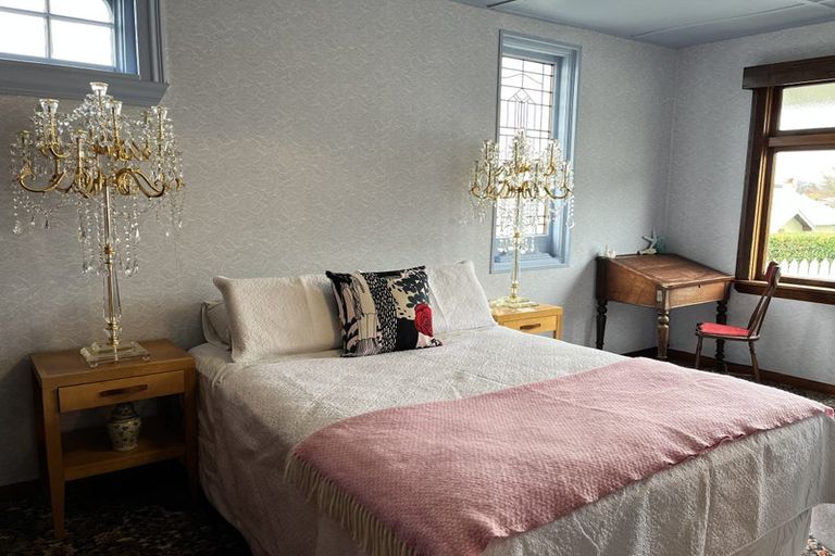 Photo of property in 27 Till Street, South Hill, Oamaru, 9400