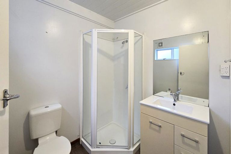 Photo of property in 186a Te Awa Avenue, Awatoto, Napier, 4110