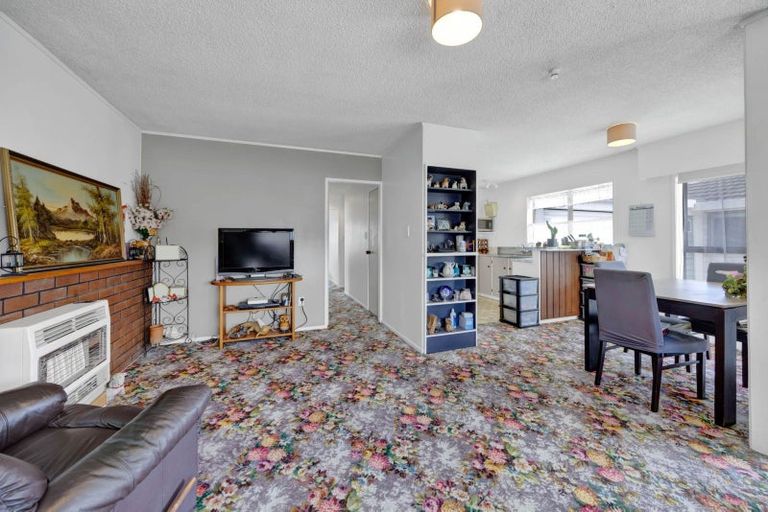 Photo of property in 26a Brown Street, Inglewood, 4330